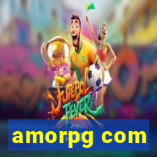 amorpg com